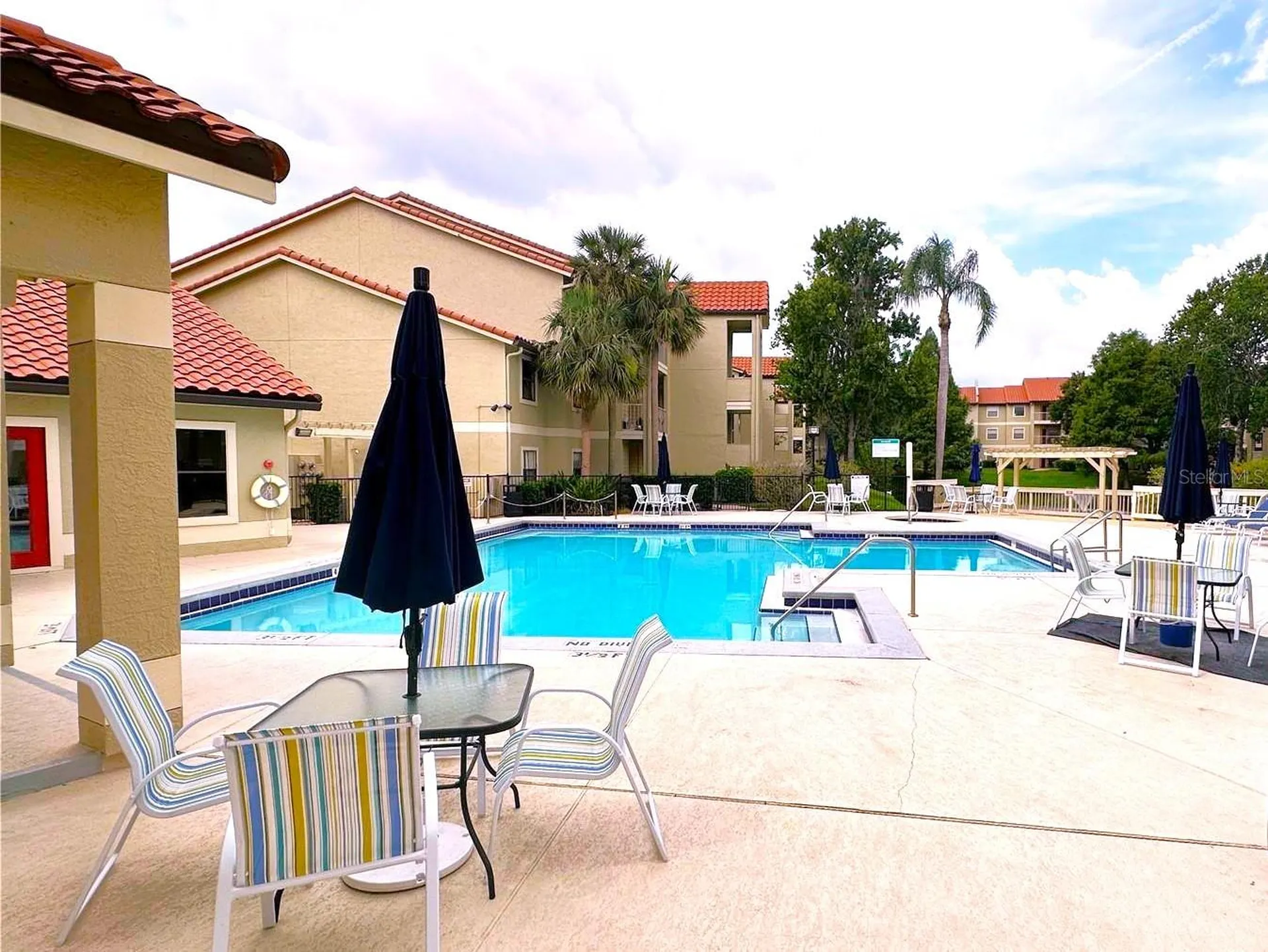 3016 Parkway Boulevard Kissimmee FL 34747