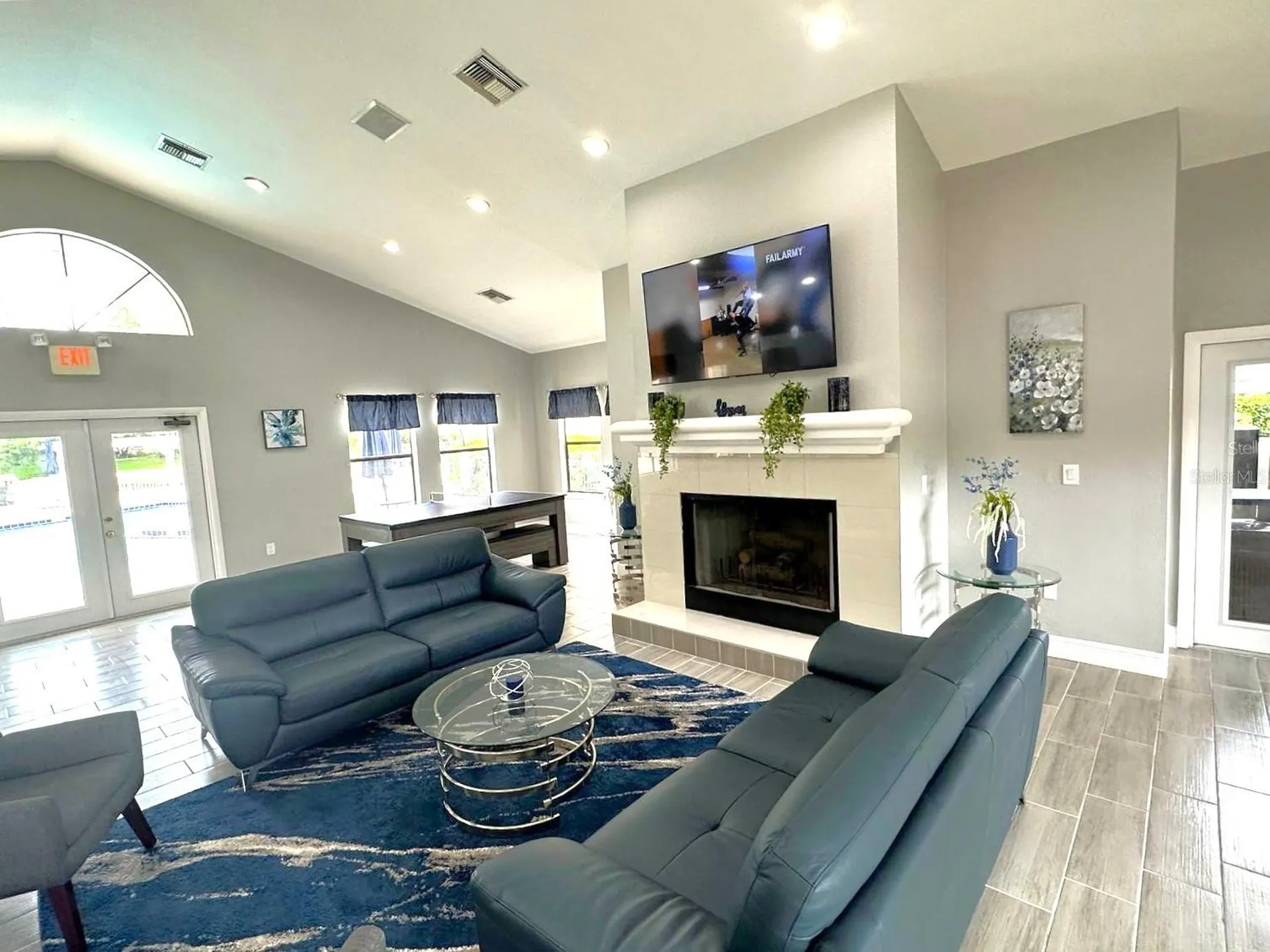 3016 Parkway Boulevard Kissimmee FL 34747