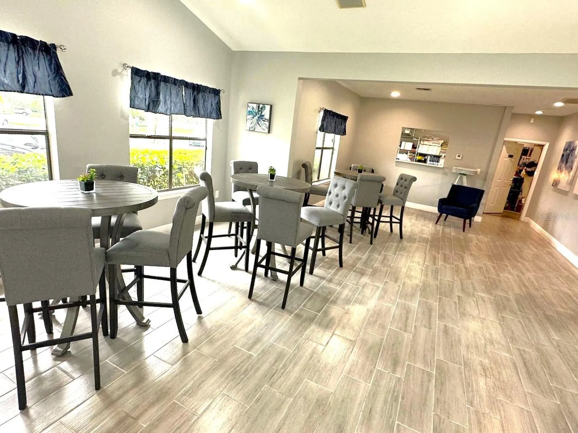 3016 Parkway Boulevard Kissimmee FL 34747