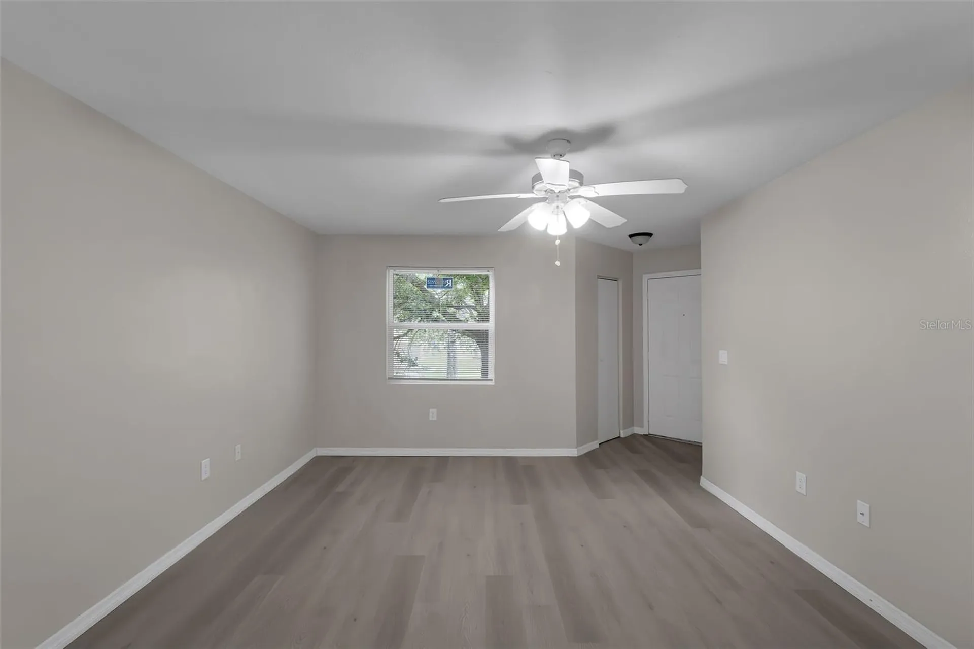 3016 Parkway Boulevard Kissimmee FL 34747