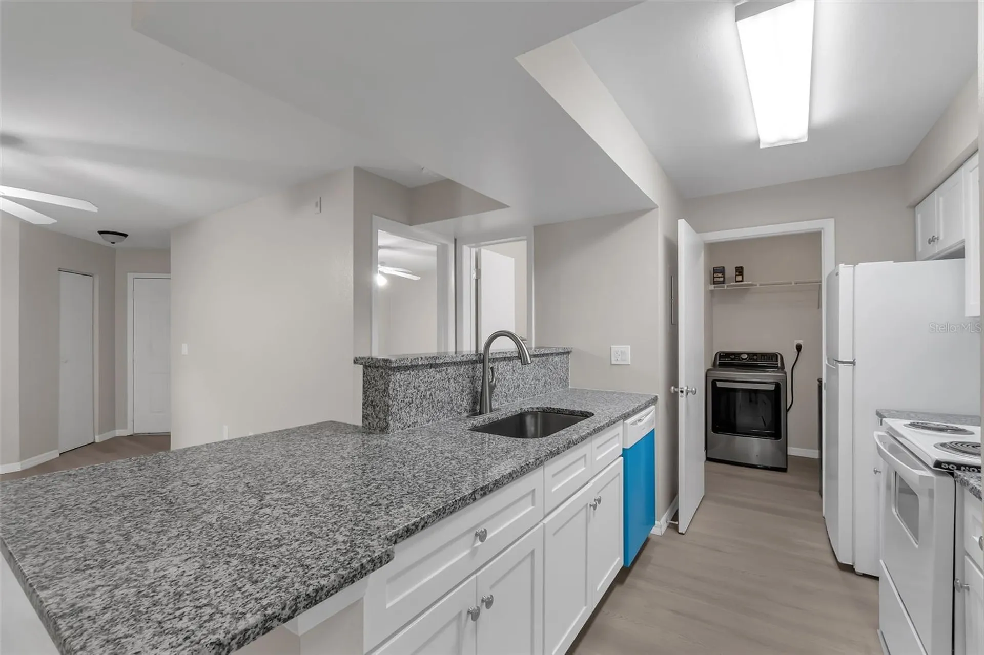 3016 Parkway Boulevard Kissimmee FL 34747