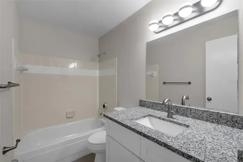 3016 Parkway Boulevard Kissimmee FL 34747