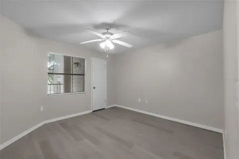 3016 Parkway Boulevard Kissimmee FL 34747