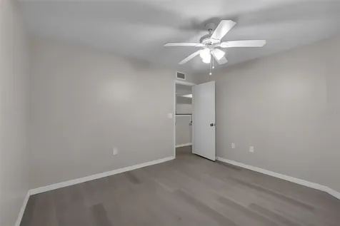 3016 Parkway Boulevard Kissimmee FL 34747