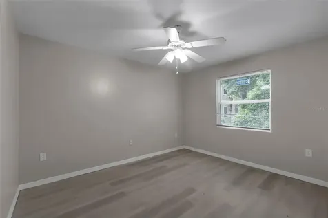 3016 Parkway Boulevard Kissimmee FL 34747