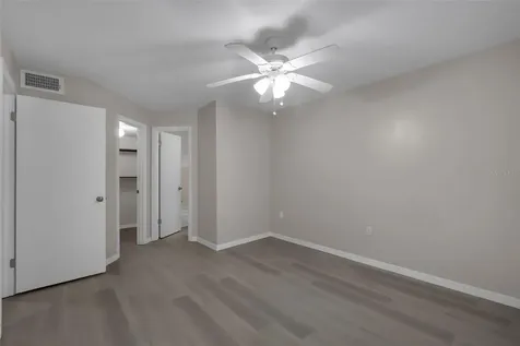 3016 Parkway Boulevard Kissimmee FL 34747