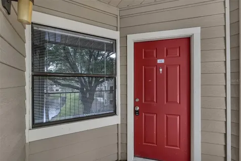 3016 Parkway Boulevard Kissimmee FL 34747
