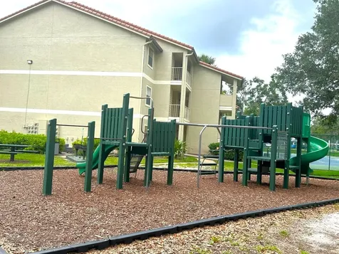 3016 Parkway Boulevard Kissimmee FL 34747