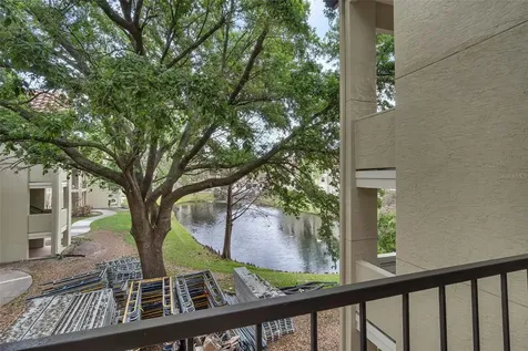 3016 Parkway Boulevard Kissimmee FL 34747
