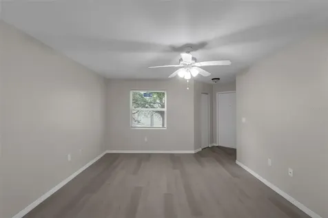 3016 Parkway Boulevard Kissimmee FL 34747