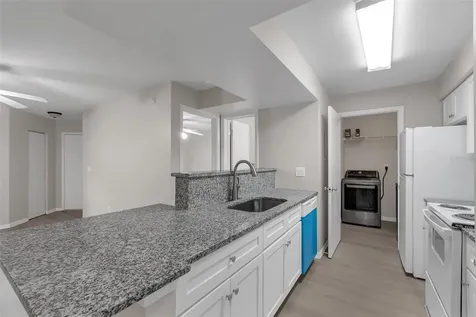 3016 Parkway Boulevard Kissimmee FL 34747
