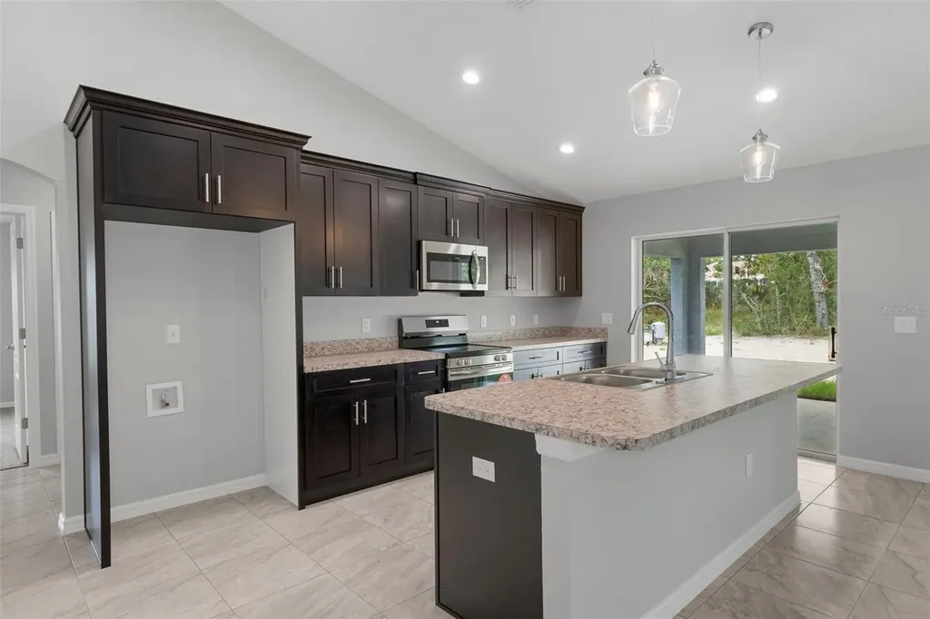 11367 Latchwood Avenue Weeki Wachee FL 34614