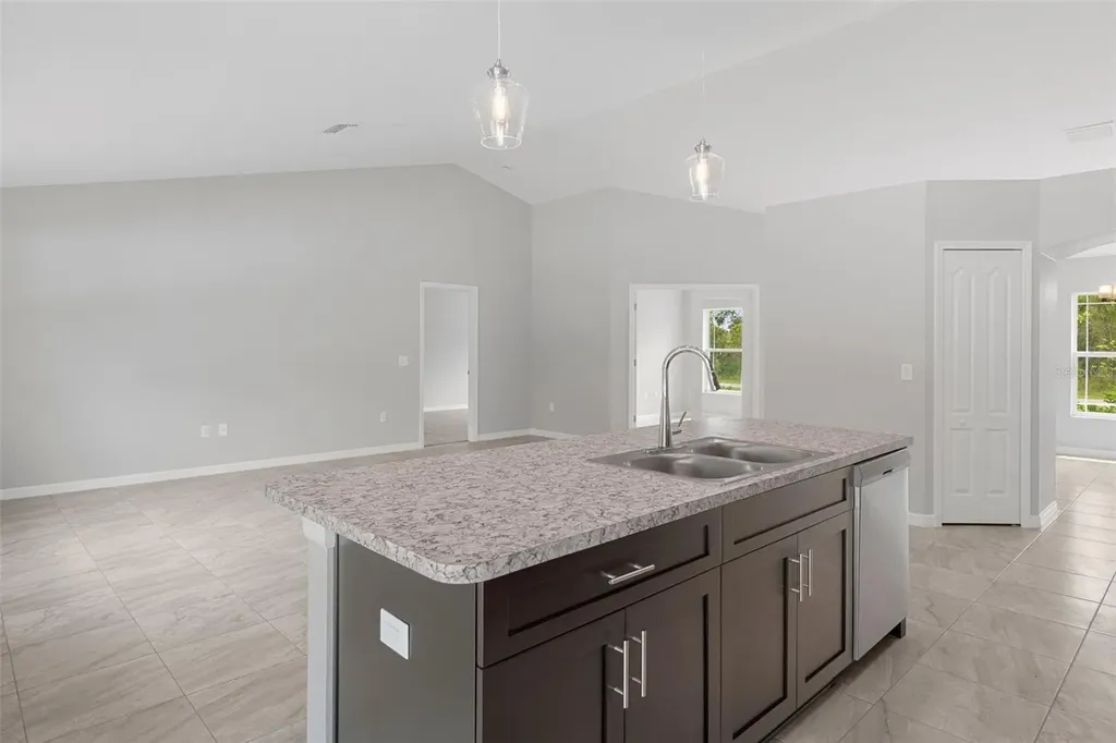 11367 Latchwood Avenue Weeki Wachee FL 34614