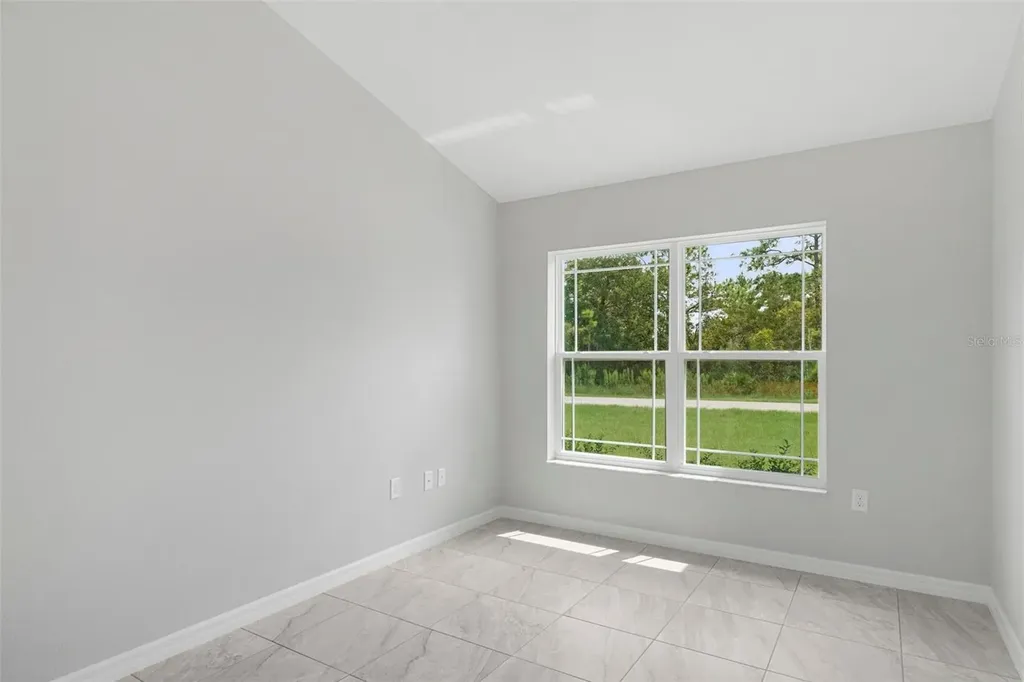 11367 Latchwood Avenue Weeki Wachee FL 34614