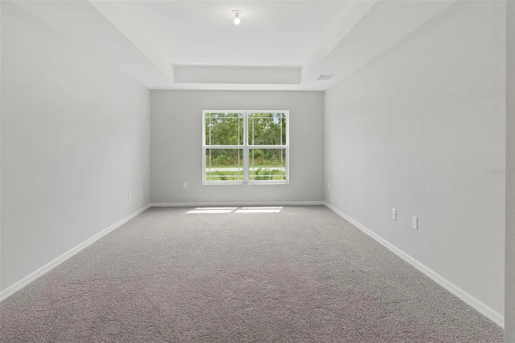 11367 Latchwood Avenue Weeki Wachee FL 34614