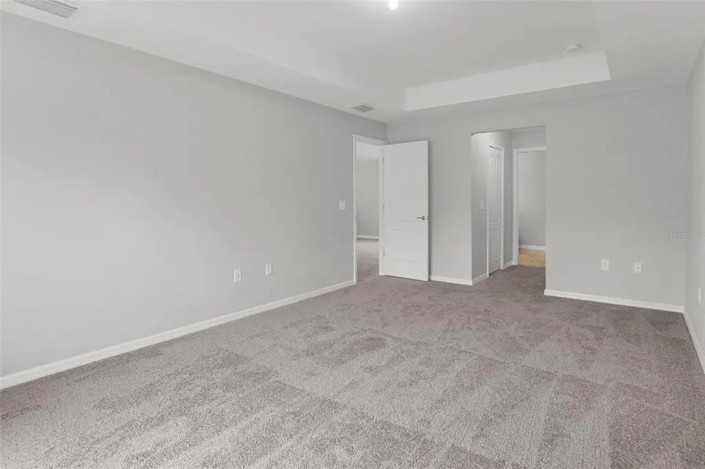 11367 Latchwood Avenue Weeki Wachee FL 34614