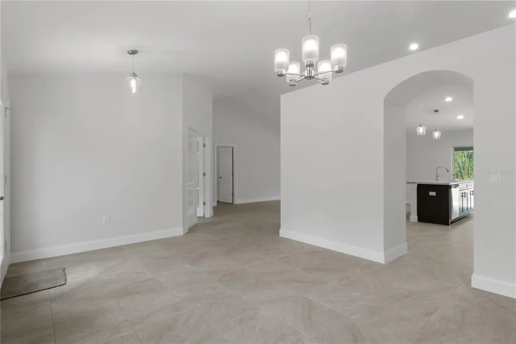 11367 Latchwood Avenue Weeki Wachee FL 34614