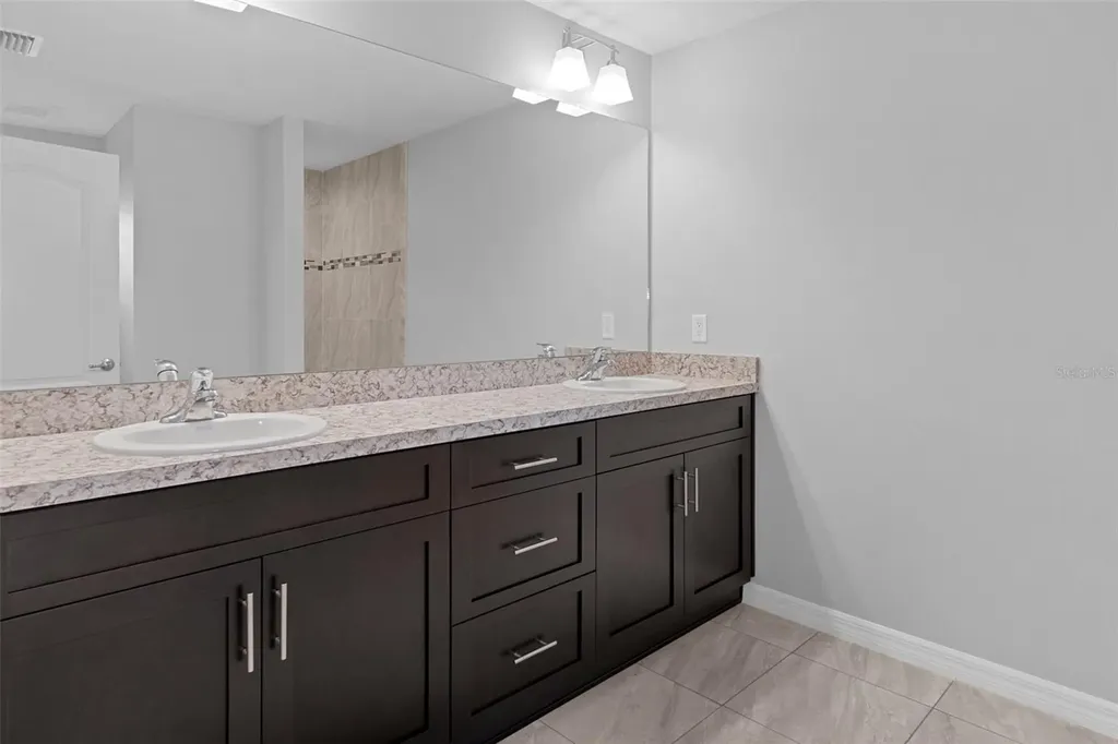 11367 Latchwood Avenue Weeki Wachee FL 34614