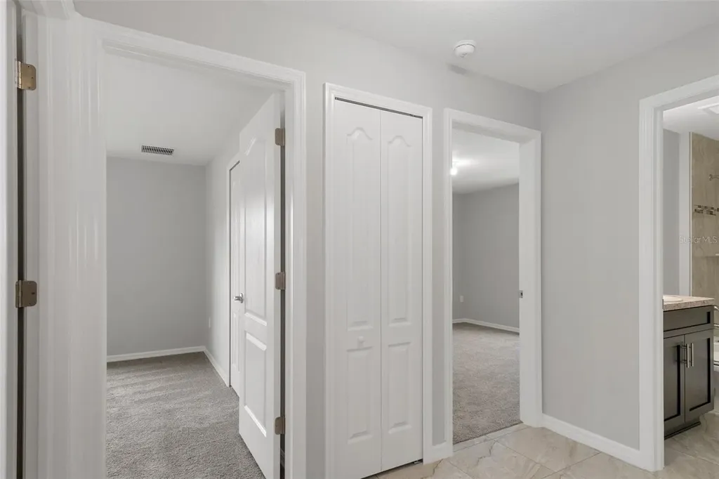 11367 Latchwood Avenue Weeki Wachee FL 34614
