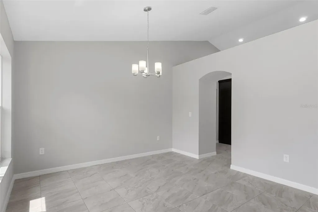 11367 Latchwood Avenue Weeki Wachee FL 34614