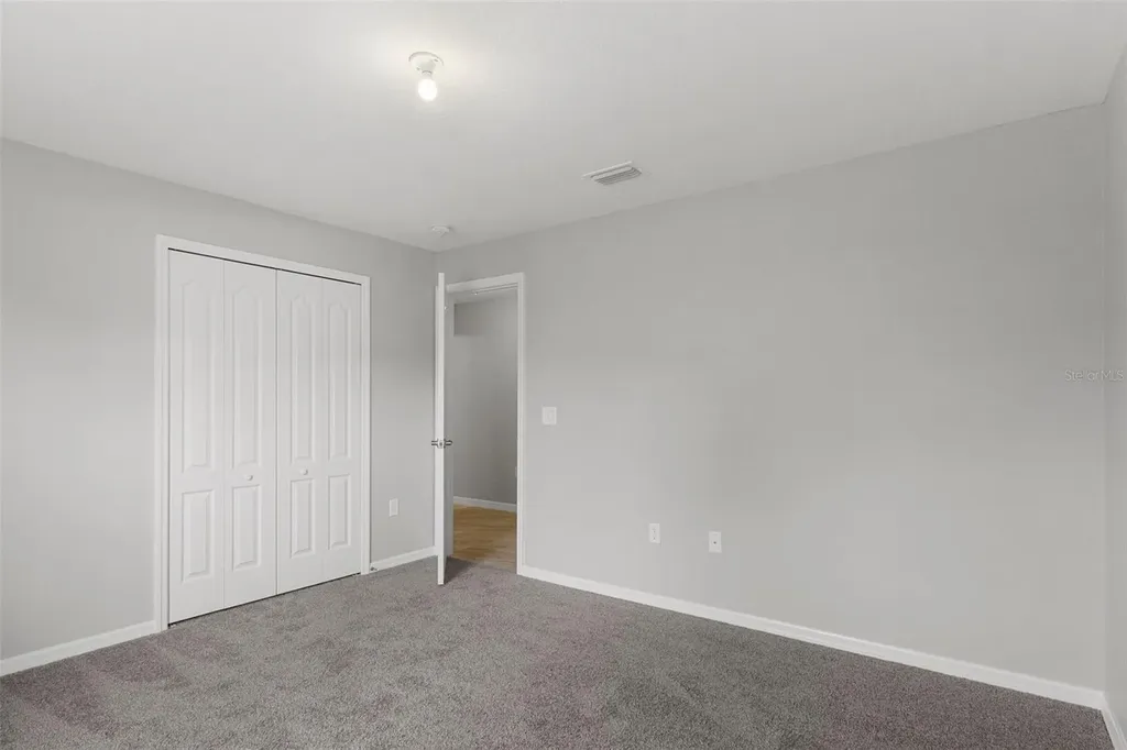 11367 Latchwood Avenue Weeki Wachee FL 34614