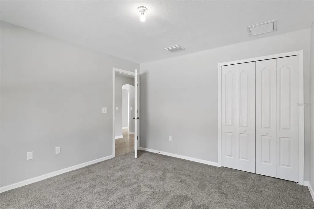 11367 Latchwood Avenue Weeki Wachee FL 34614