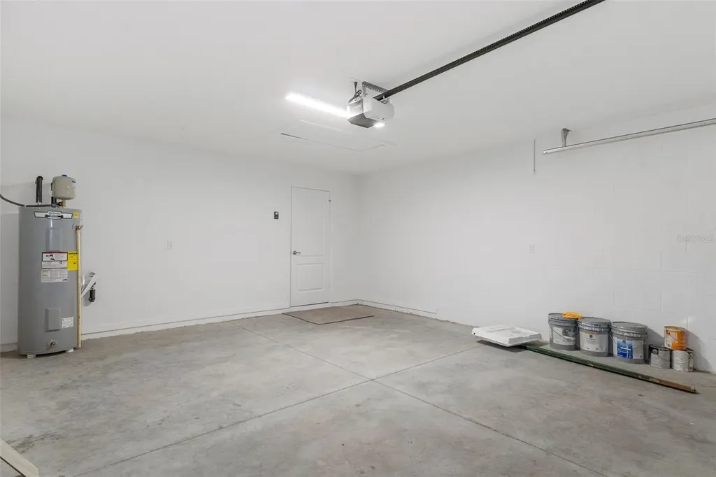 11367 Latchwood Avenue Weeki Wachee FL 34614