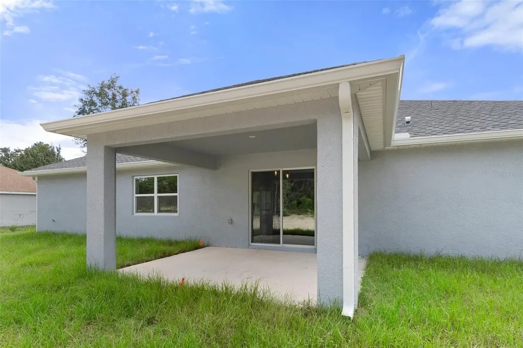11367 Latchwood Avenue Weeki Wachee FL 34614