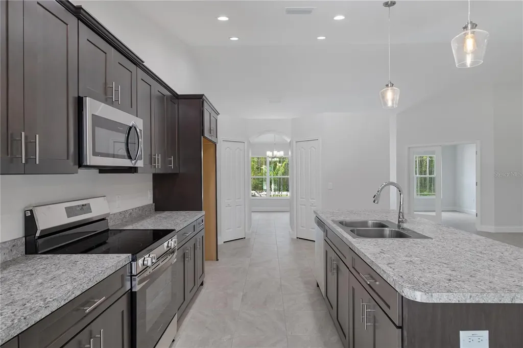 11367 Latchwood Avenue Weeki Wachee FL 34614
