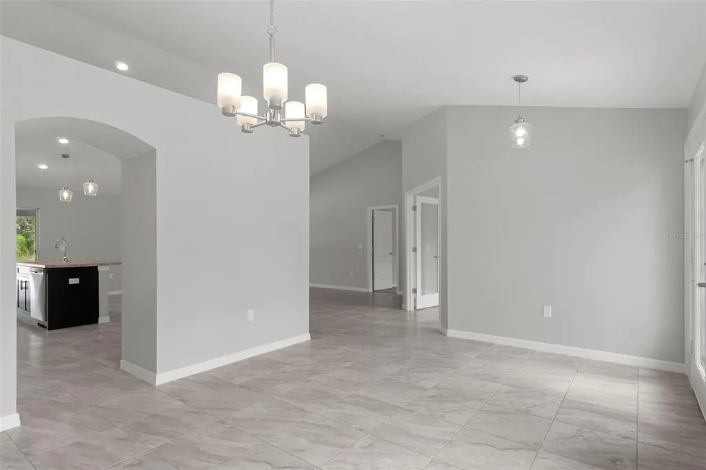 11367 Latchwood Avenue Weeki Wachee FL 34614
