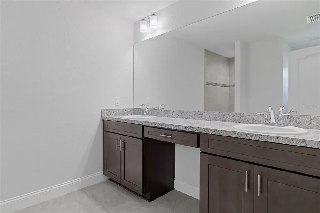 11367 Latchwood Avenue Weeki Wachee FL 34614