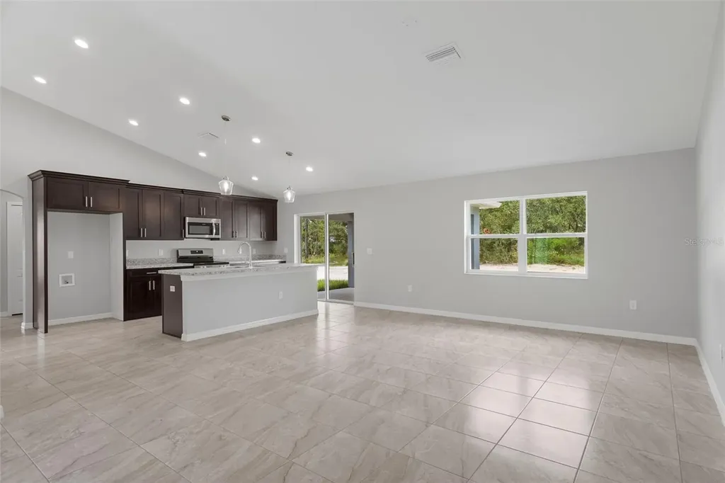 11367 Latchwood Avenue Weeki Wachee FL 34614