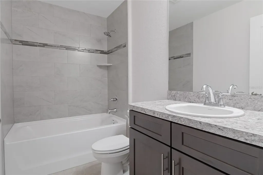 11367 Latchwood Avenue Weeki Wachee FL 34614