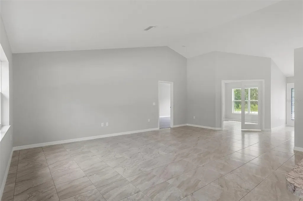 11367 Latchwood Avenue Weeki Wachee FL 34614