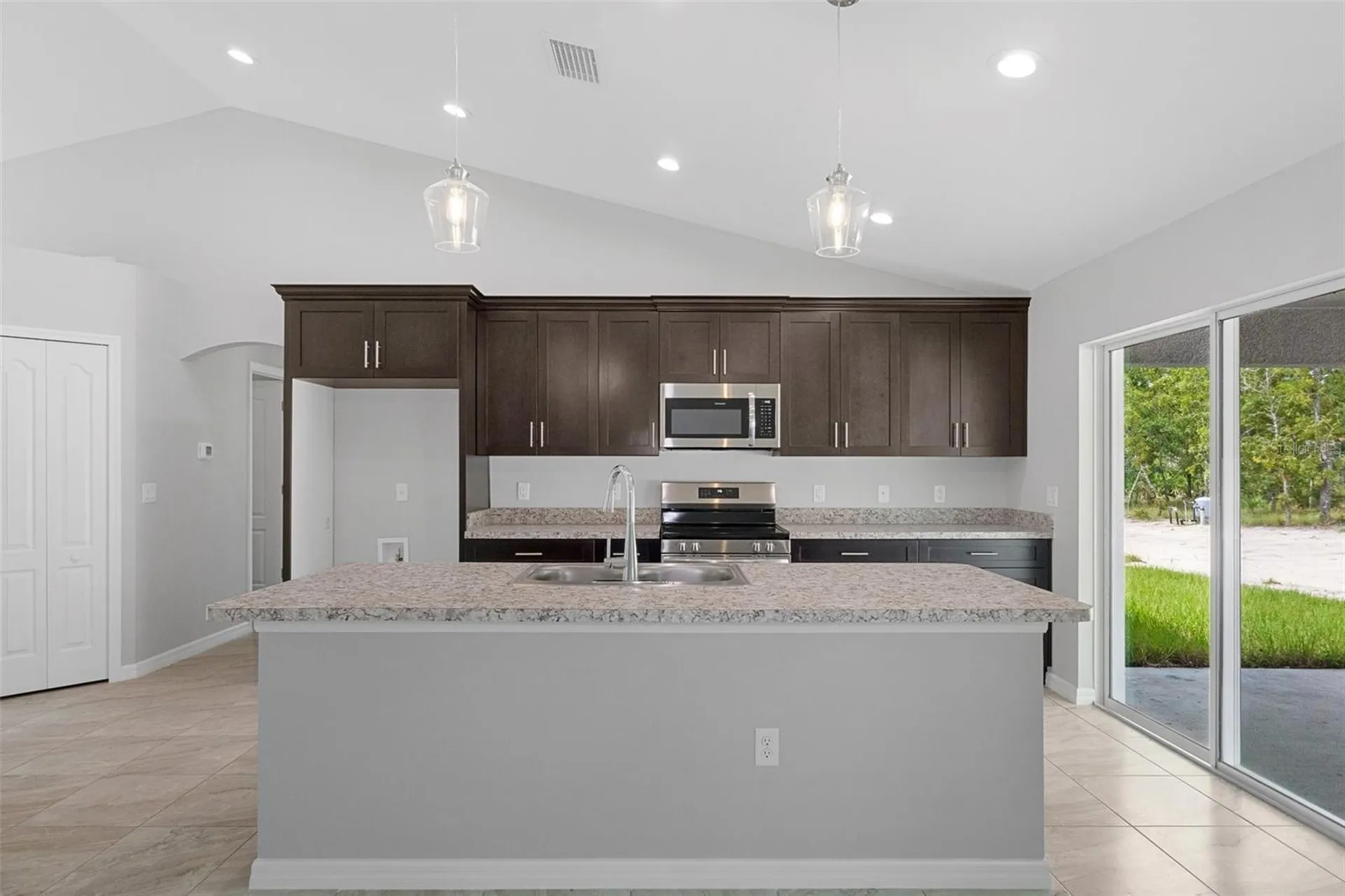 11367 Latchwood Avenue Weeki Wachee FL 34614
