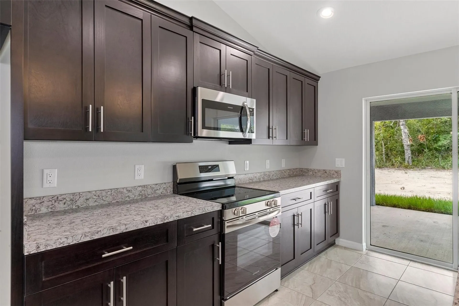 11367 Latchwood Avenue Weeki Wachee FL 34614