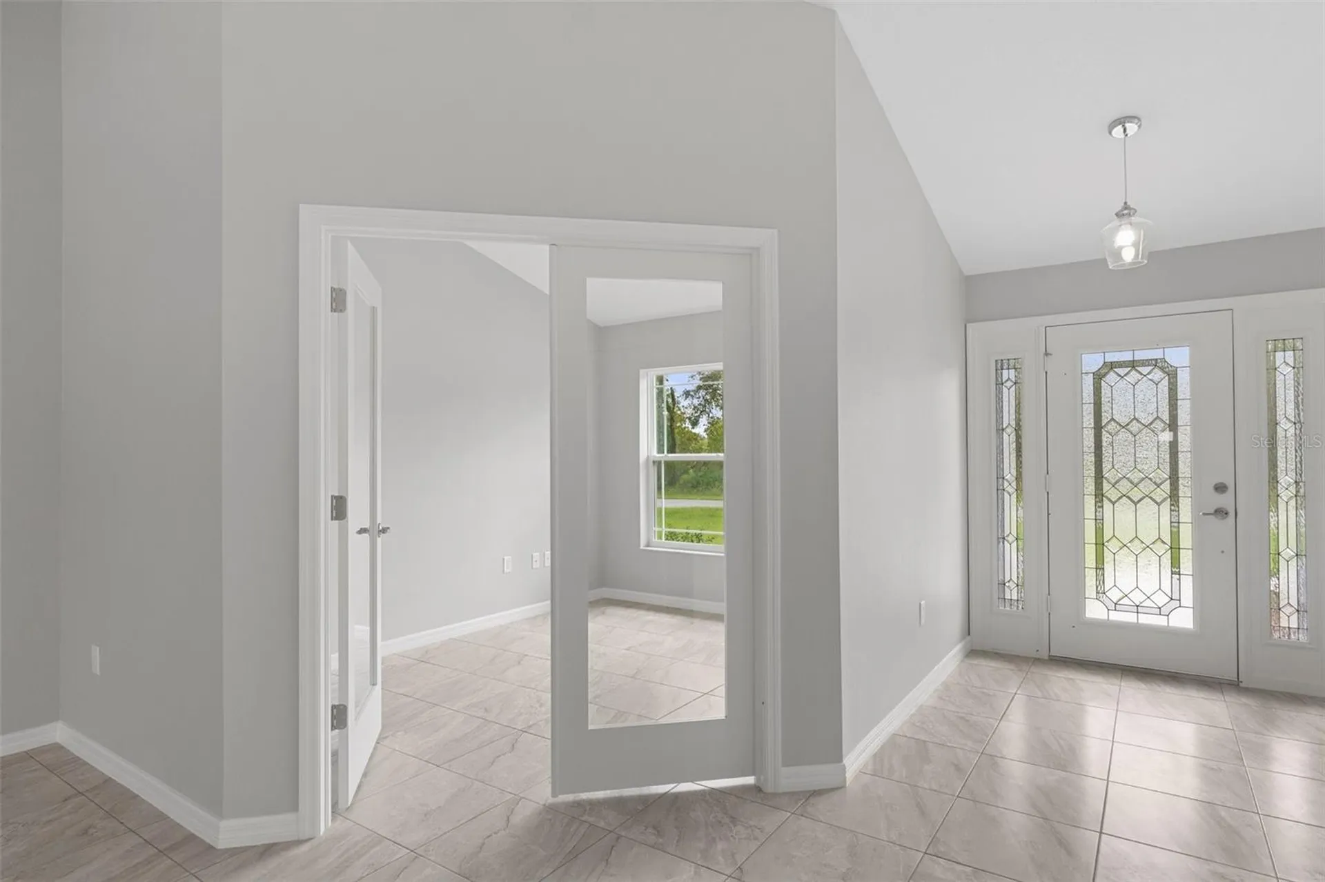 11367 Latchwood Avenue Weeki Wachee FL 34614