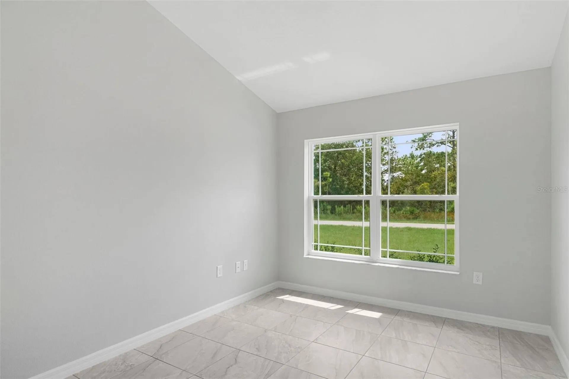 11367 Latchwood Avenue Weeki Wachee FL 34614