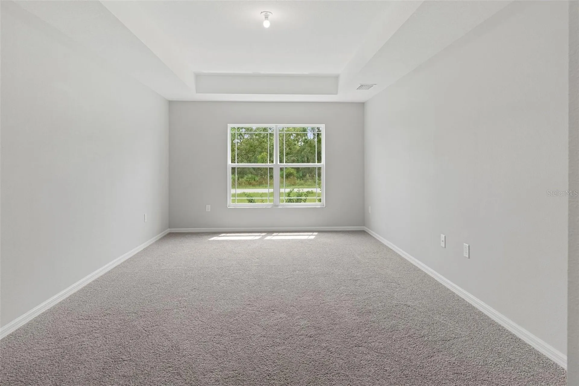 11367 Latchwood Avenue Weeki Wachee FL 34614