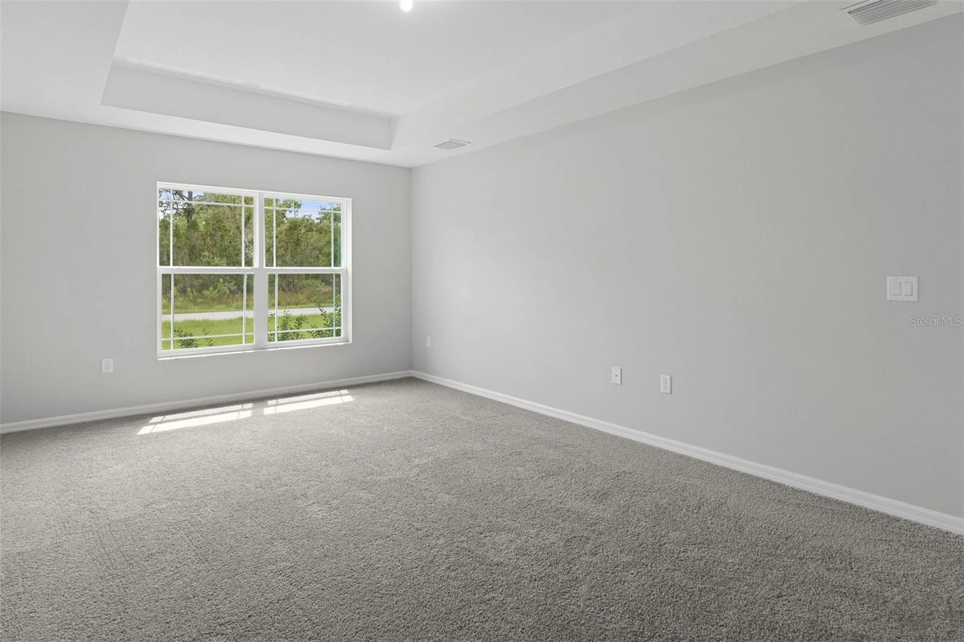 11367 Latchwood Avenue Weeki Wachee FL 34614