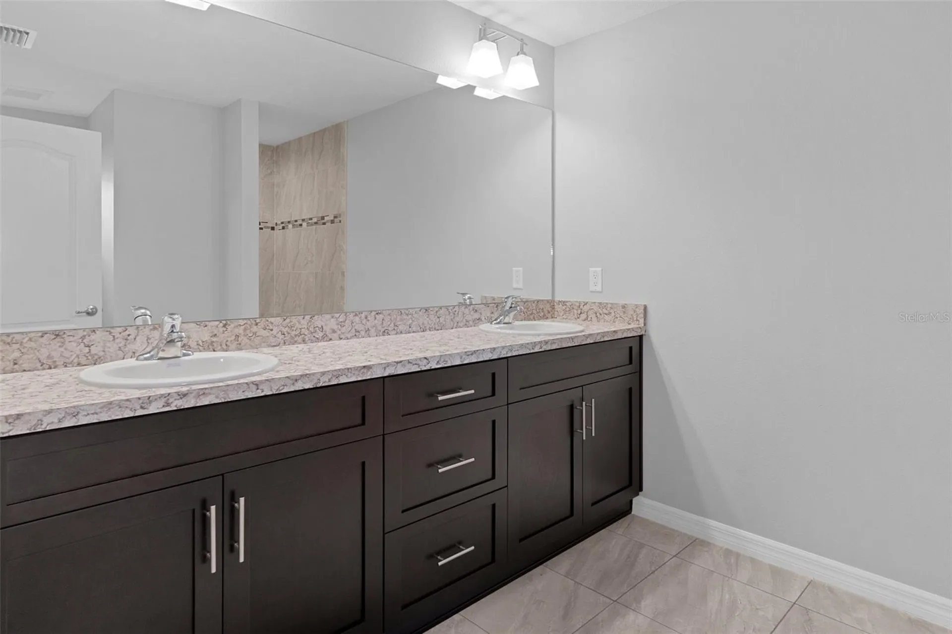 11367 Latchwood Avenue Weeki Wachee FL 34614