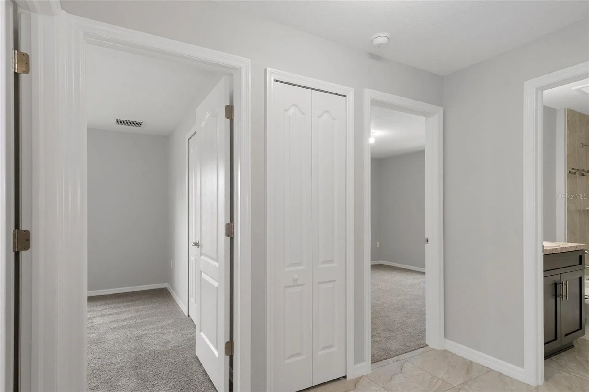 11367 Latchwood Avenue Weeki Wachee FL 34614