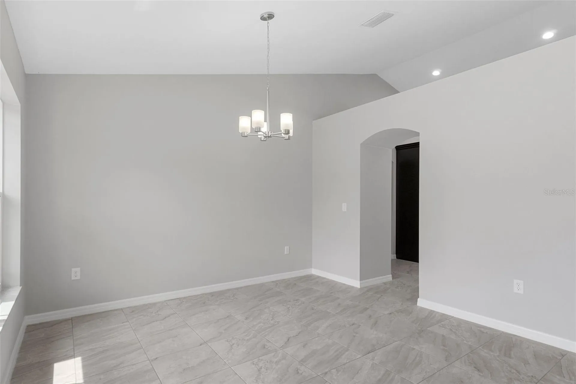 11367 Latchwood Avenue Weeki Wachee FL 34614
