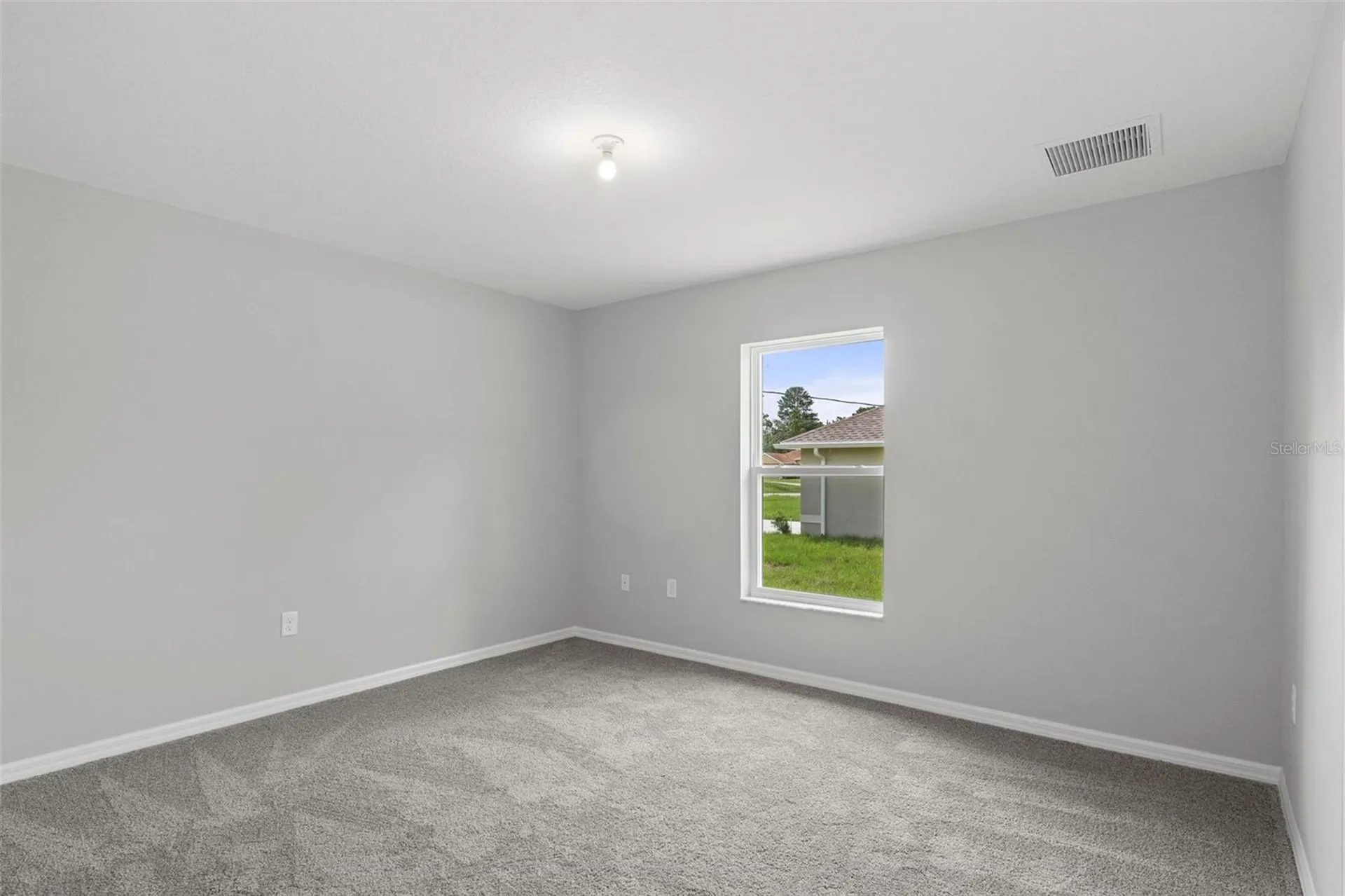 11367 Latchwood Avenue Weeki Wachee FL 34614