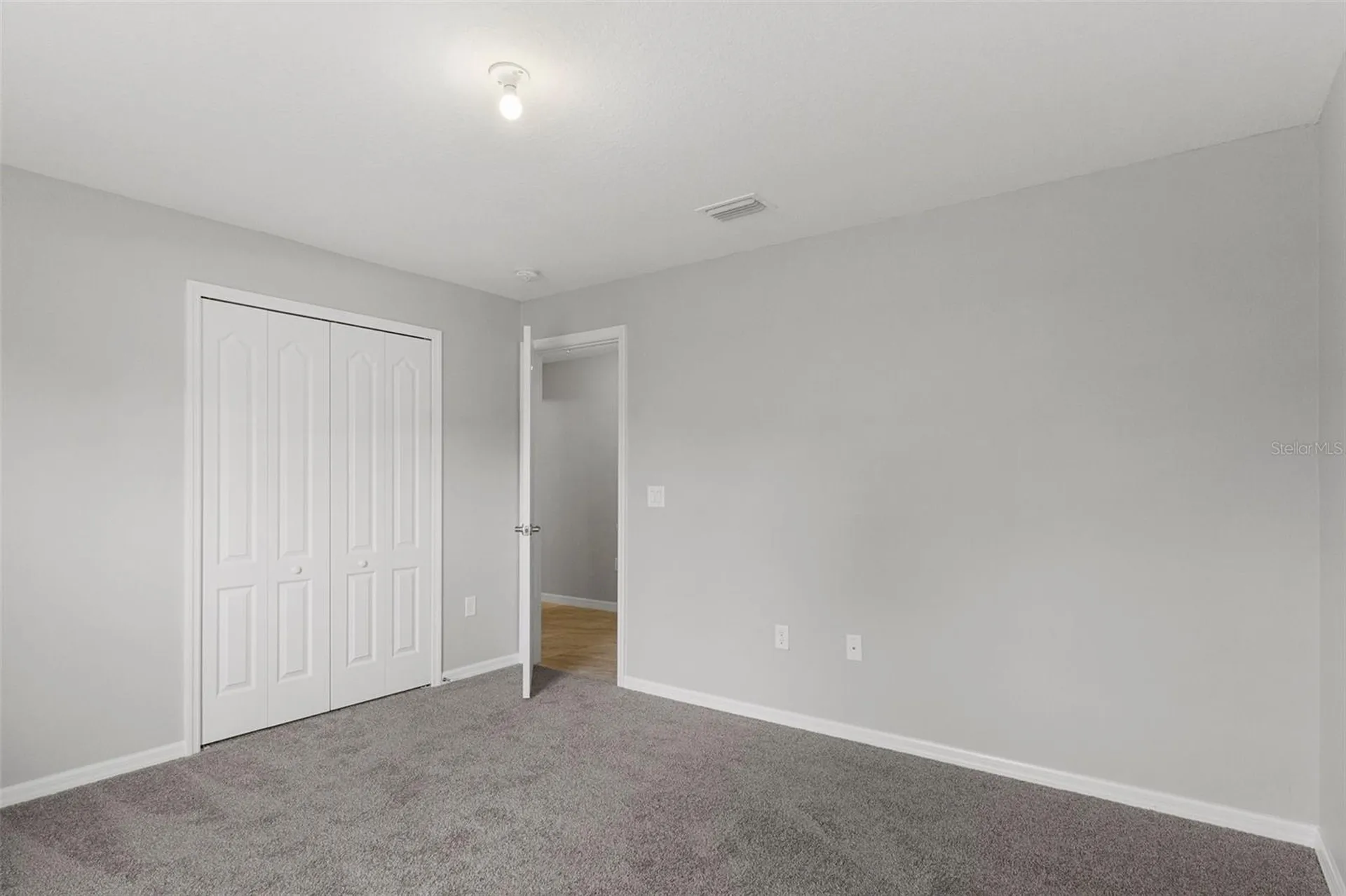 11367 Latchwood Avenue Weeki Wachee FL 34614