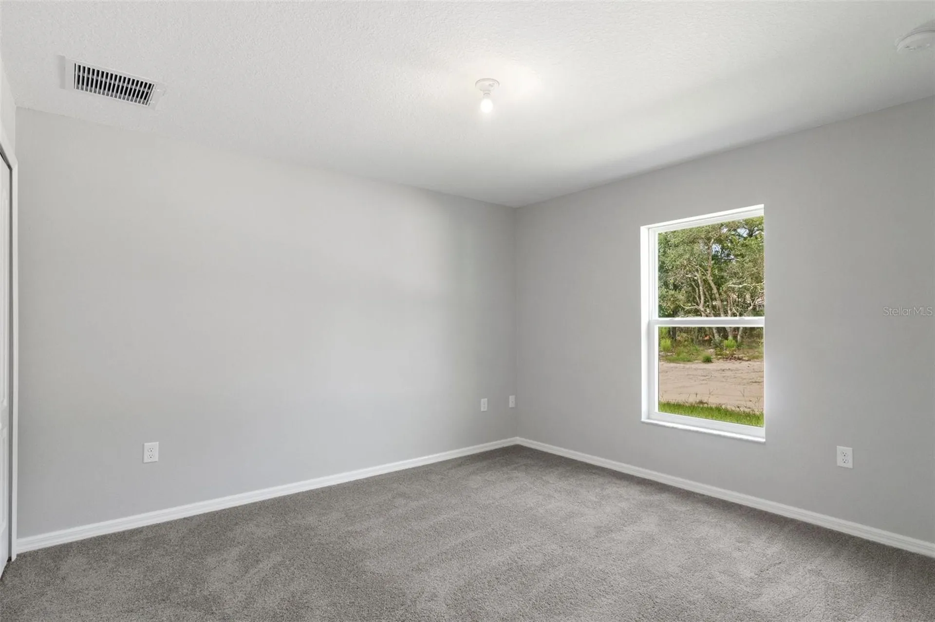 11367 Latchwood Avenue Weeki Wachee FL 34614