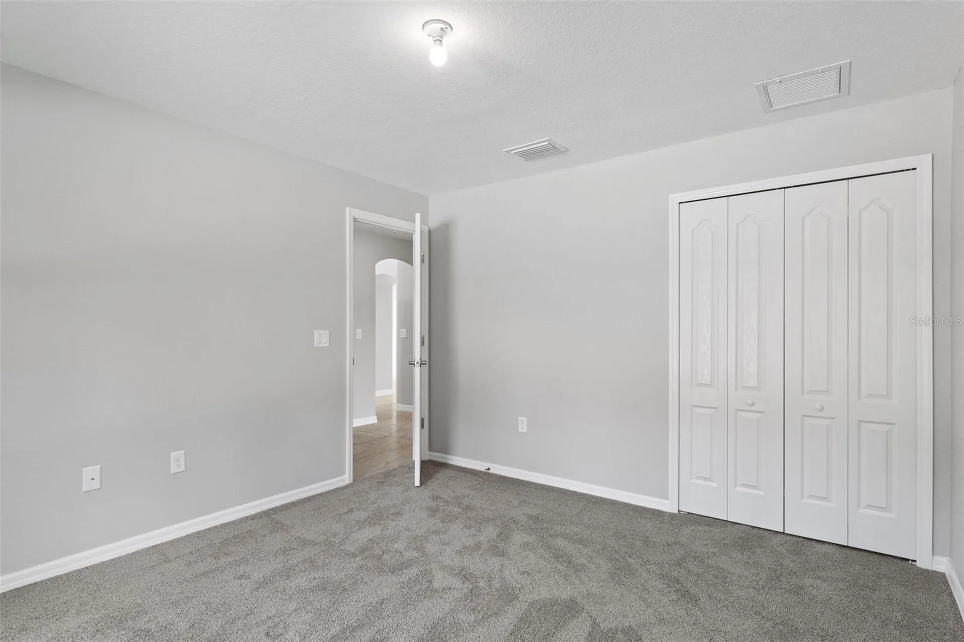 11367 Latchwood Avenue Weeki Wachee FL 34614