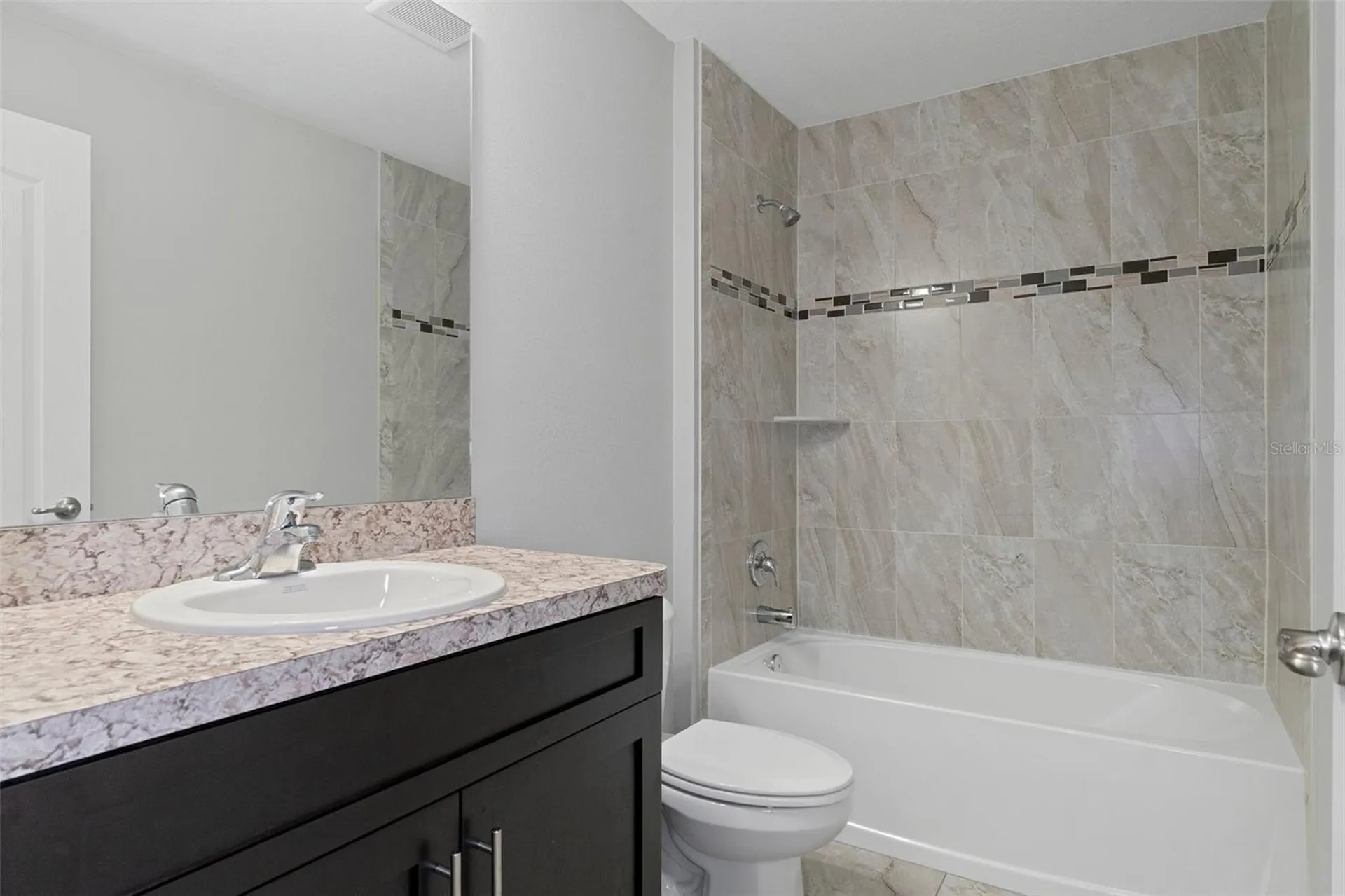 11367 Latchwood Avenue Weeki Wachee FL 34614