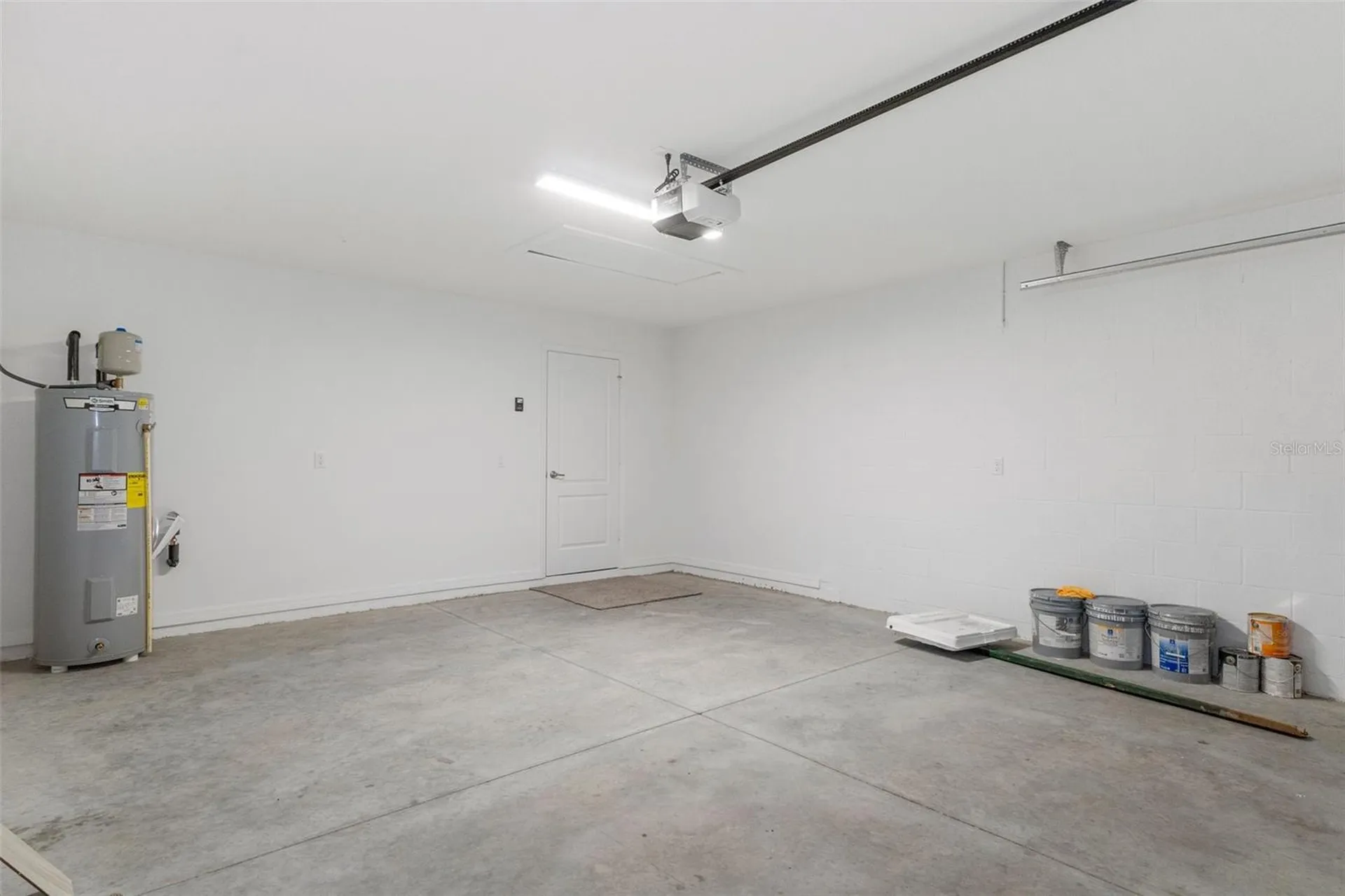 11367 Latchwood Avenue Weeki Wachee FL 34614
