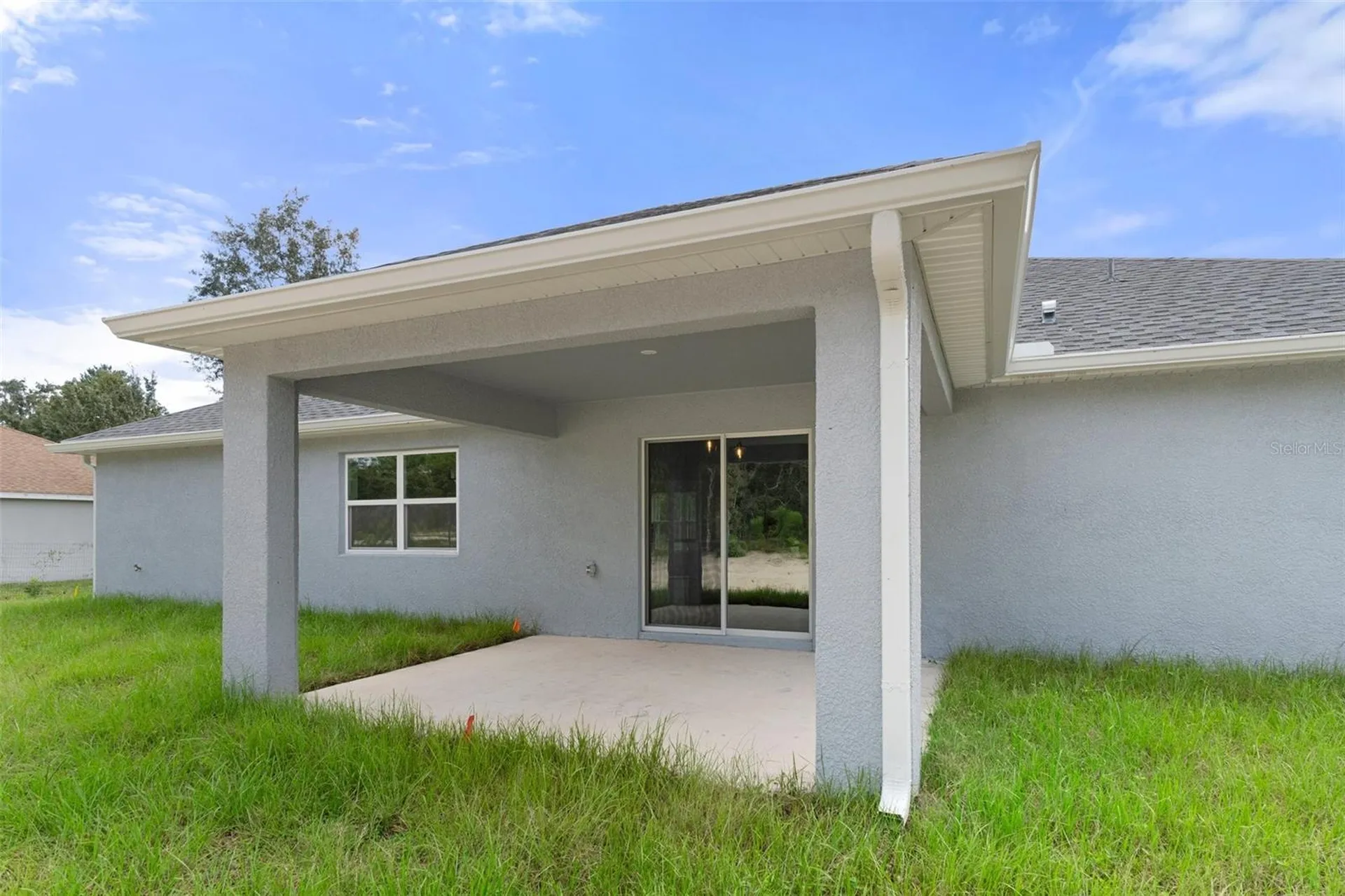 11367 Latchwood Avenue Weeki Wachee FL 34614